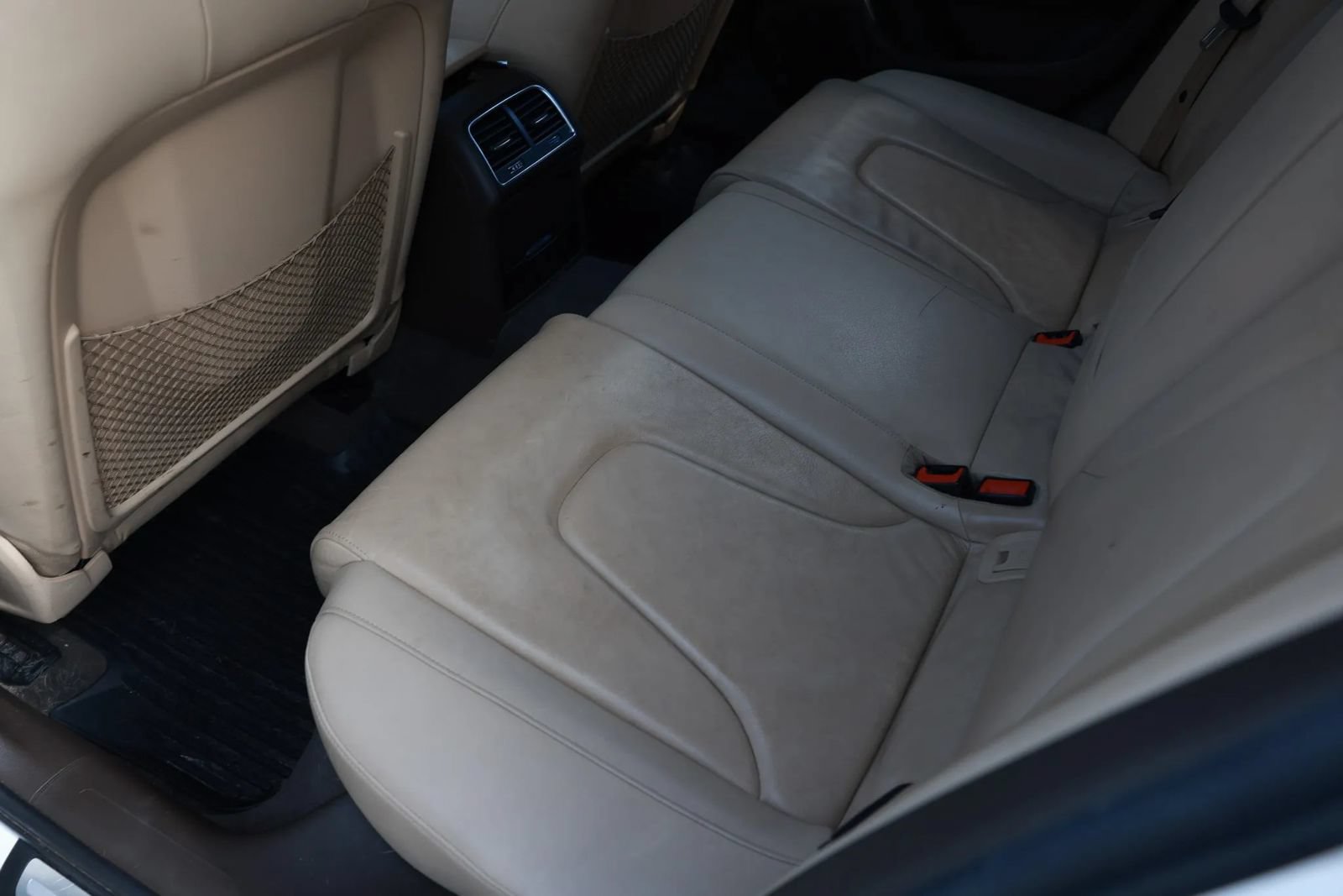 Used 2015 Audi A4 2.0T Premium FWD image 10