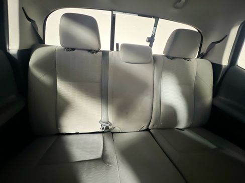 Used 2019 Toyota Tacoma SR w/ SR Convenience Package RWD image 32