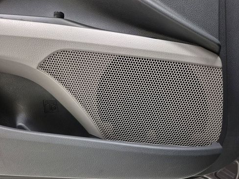 Used 2022 Toyota Camry LE image 24