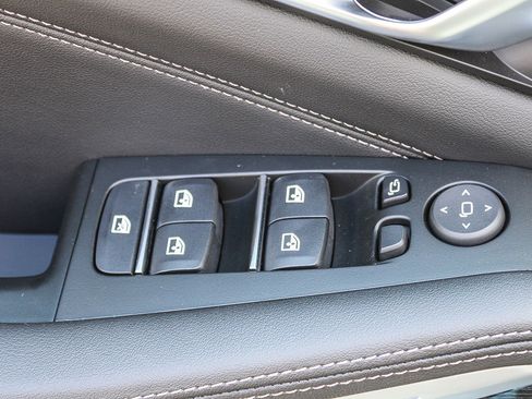 New 2026 BMW X5 xDrive50e w/ Executive Package image 20