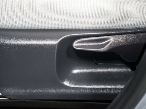Certified 2026 Toyota Corolla Cross L FWD image 30