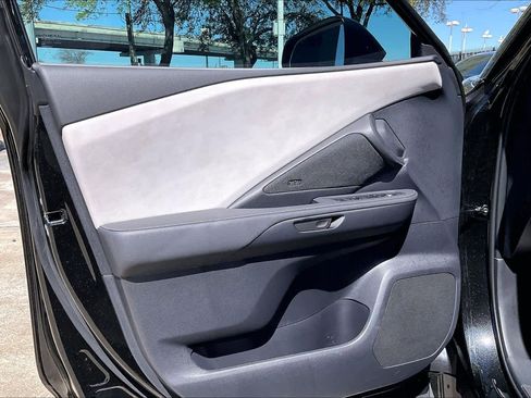 New 2026 Lexus TX 350 AWD image 15