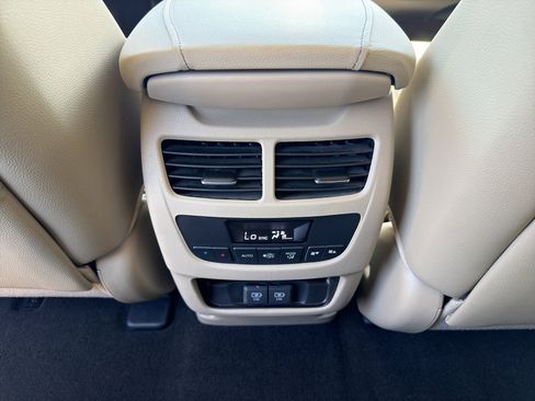 Used 2019 Acura MDX SH-AWD w/ Technology Package image 16