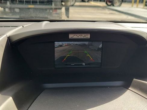 Used 2018 Ford Escape SE image 20
