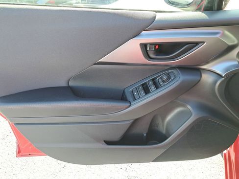 Used 2024 Subaru Impreza 2.0i Sport image 12