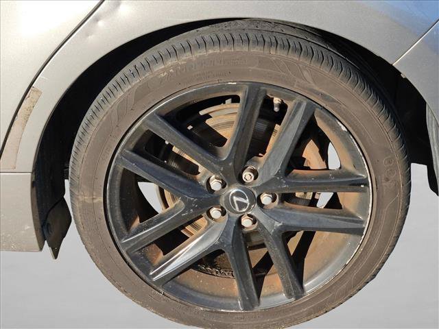 Used 2016 Lexus CT 200h w/ Special Edition FWD image 5