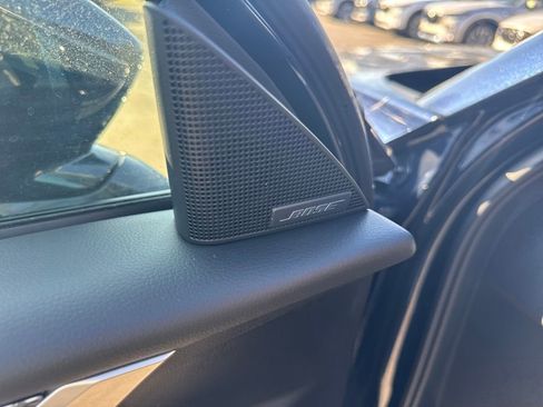 Certified 2025 MAZDA CX-90 3.3 Turbo w/ Premium Plus Pkg image 47