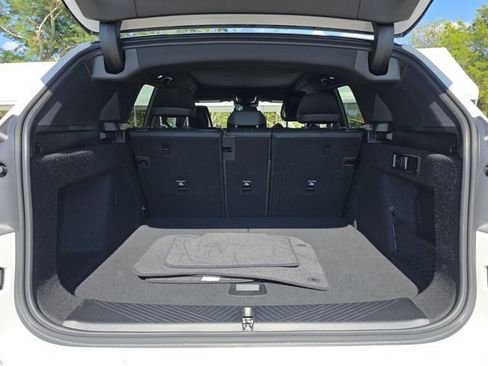 Certified 2025 BMW X3 xDrive30i image 11