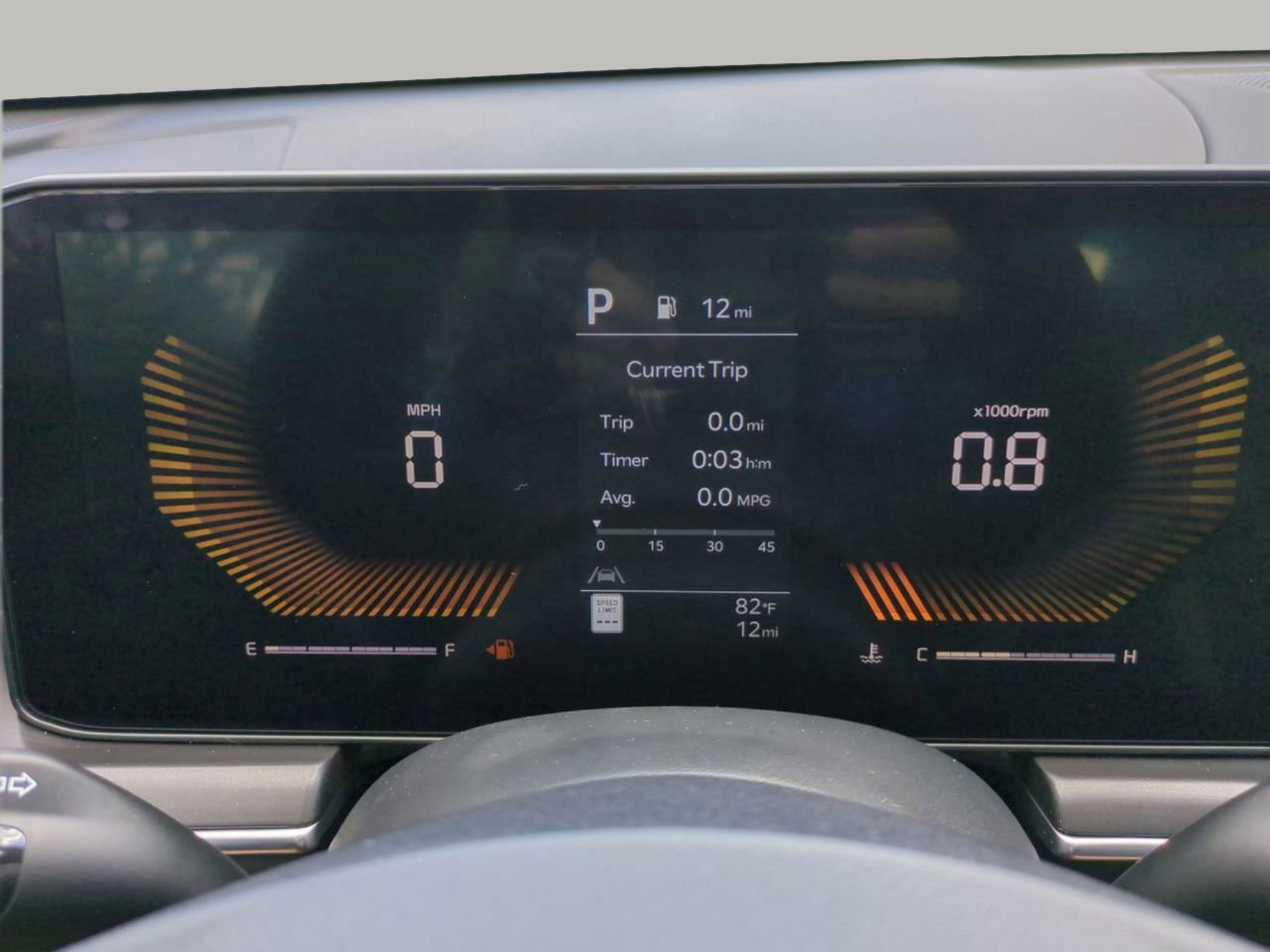 New 2026 Kia K5 GT-Line w/ GT-Line Premium Package FWD image 31