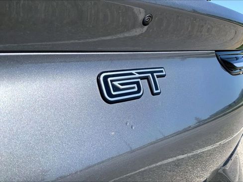 Used 2023 Ford Mustang Mach-E GT w/ GT Performance Edition AWD/4WD image 30