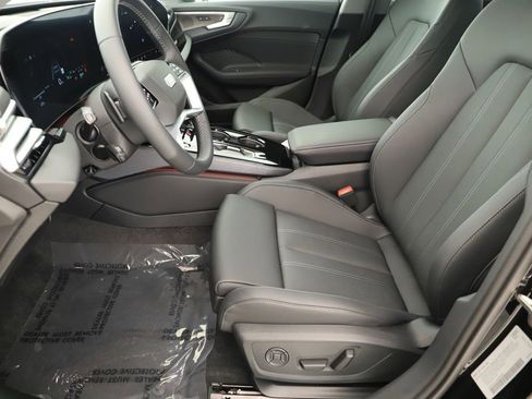 New 2025 Audi A5 2.0T Premium Plus image 23