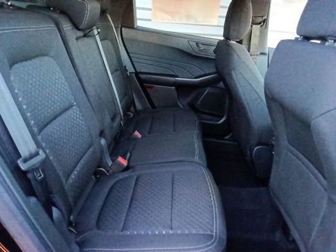 New 2026 Ford Escape Active w/ Cold Weather Package FWD image 28