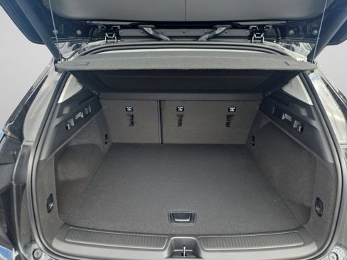 New 2026 Buick Envision Sport Touring image 19