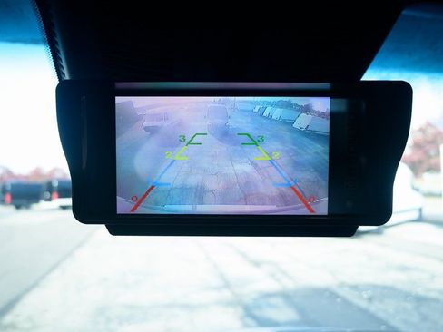 Used 2020 Mercedes-Benz Sprinter 3500 image 22