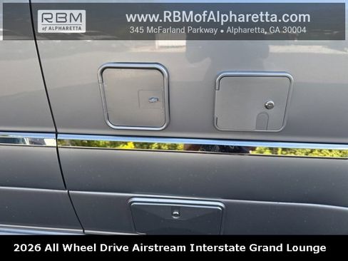 New 2025 Mercedes-Benz Sprinter 3500 image 92