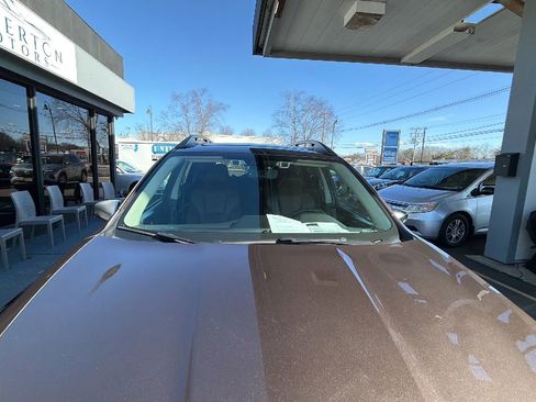 Used 2019 Subaru Ascent Touring image 20