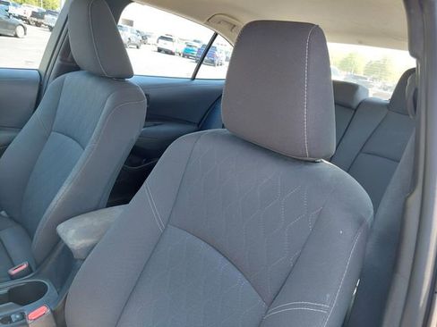 Used 2024 Toyota Corolla LE image 21