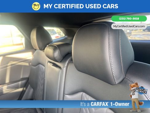 Used 2023 Kia Sportage X-Line image 12