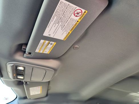 New 2026 Ford F250 XLT w/ Tremor Off-Road Package image 26