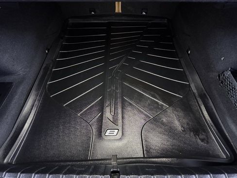 Used 2020 BMW M8 Coupe image 45