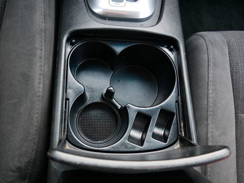 Used 2011 Nissan Altima 2.5 S image 31