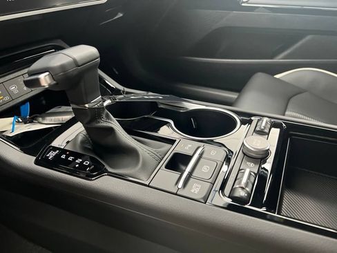 New 2026 Kia K5 GT-Line AWD/4WD image 30