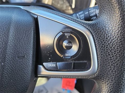 Used 2019 Honda CR-V LX image 22