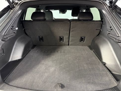 Used 2024 Chevrolet Equinox EV RS image 28