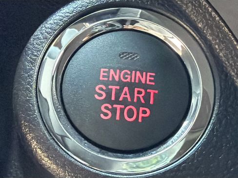 New 2026 Subaru Crosstrek 2.5i Wilderness image 34