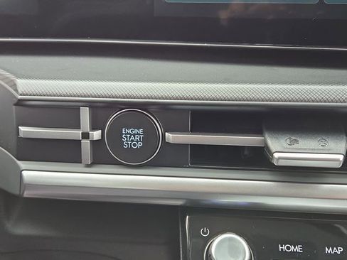 New 2026 Hyundai Santa Fe SEL w/ Tow & Go Package image 11