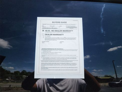 Used 2020 GMC Sierra 1500 AT4 w/ AT4 Premium Package AWD/4WD image 35