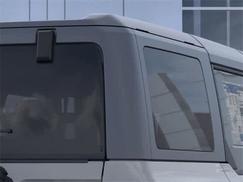 New 2026 Ford Bronco Big Bend w/ Black Diamond Package image 26