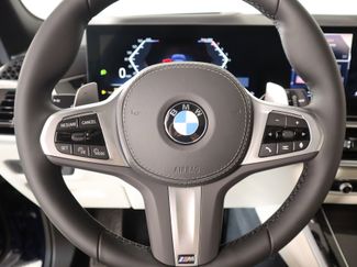 New 2026 BMW X5 xDrive40i w/ M Sport Package AWD/4WD video 3