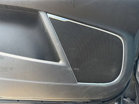 Used 2023 MAZDA CX-9 Grand Touring image 20