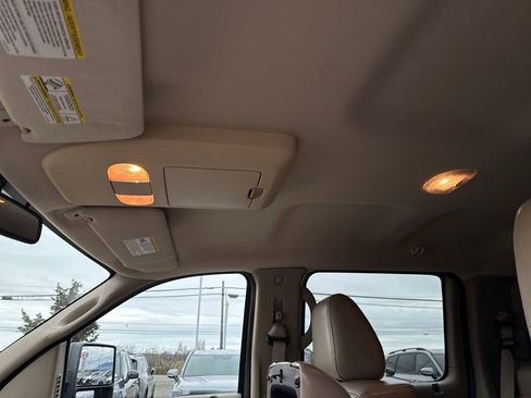 Used 2008 Ford F150 XLT image 17