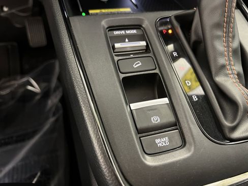 Used 2024 Honda CR-V Sport-L image 33