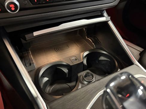 Used 2021 BMW 330i xDrive Sedan w/ Convenience Package image 36