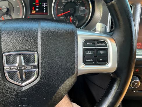 Used 2012 Dodge Charger SXT Plus RWD image 12