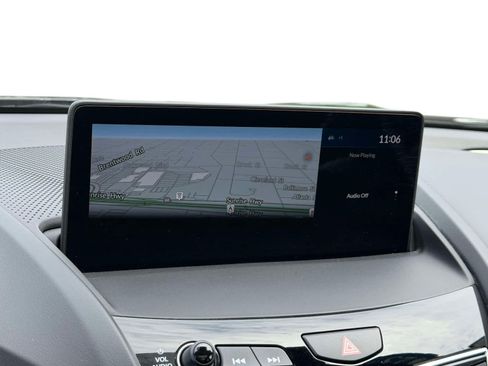 Used 2023 Acura RDX AWD w/ Technology Package image 28