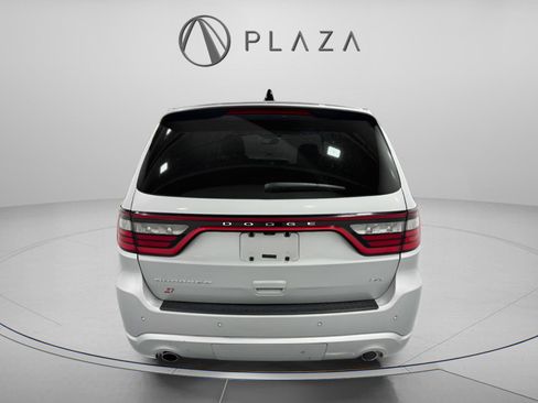 Used 2023 Dodge Durango GT image 5