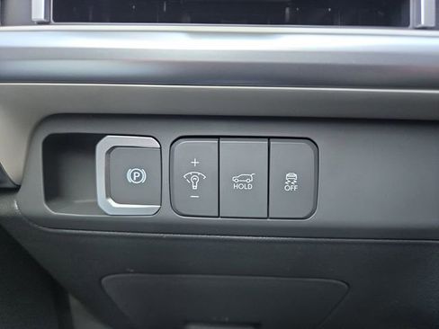 New 2026 Hyundai Santa Fe SEL AWD/4WD image 19