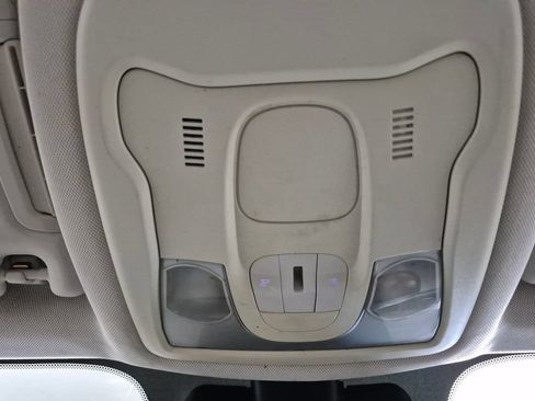Used 2015 Jeep Renegade Latitude w/ Popular Equipment Group AWD/4WD image 23