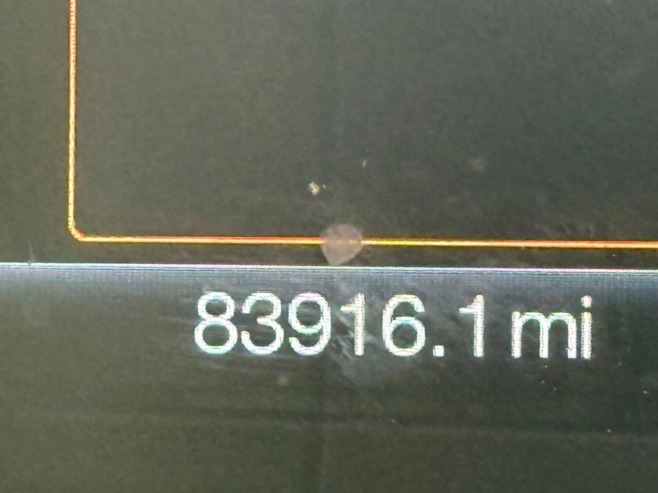 Used 2018 Ford Fusion SE w/ Equipment Group 602A FWD image 12