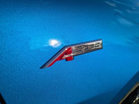 New 2026 Acura Integra A-Spec image 11