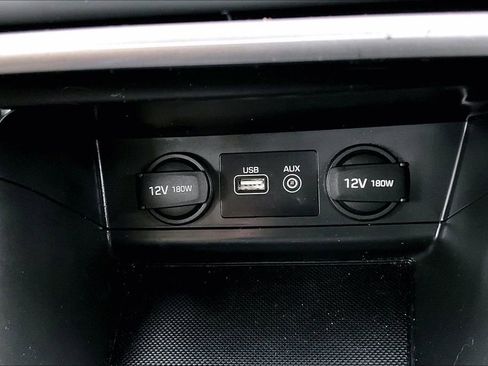 Used 2016 Hyundai Sonata SE FWD image 16