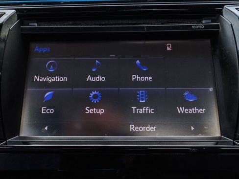 Used 2014 Toyota Corolla S FWD image 10