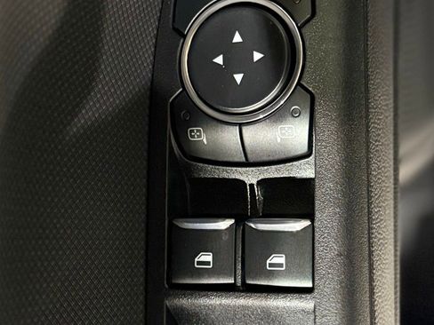 New 2026 Ford Bronco Sport Outer Banks image 34