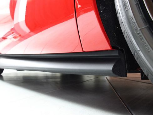 Used 2025 Ferrari 296 GTS image 40