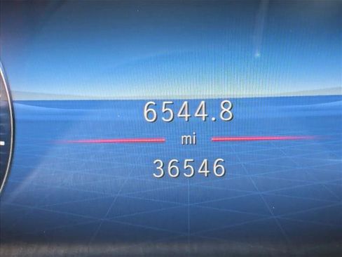 Certified 2024 Mercedes-Benz GLE 350 4MATIC image 11