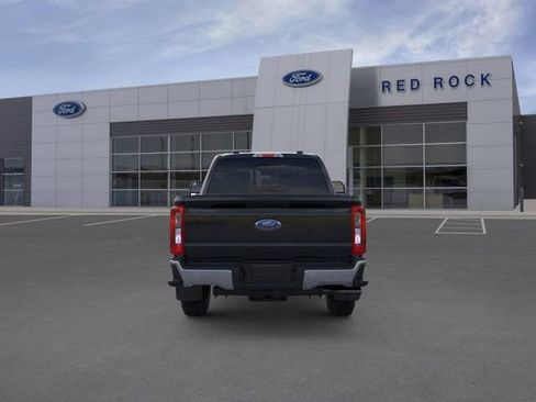 New 2026 Ford F250 XLT w/ Tremor Off-Road Package image 3